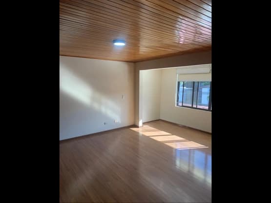 House For Sale in Rohrmoser - photo 58