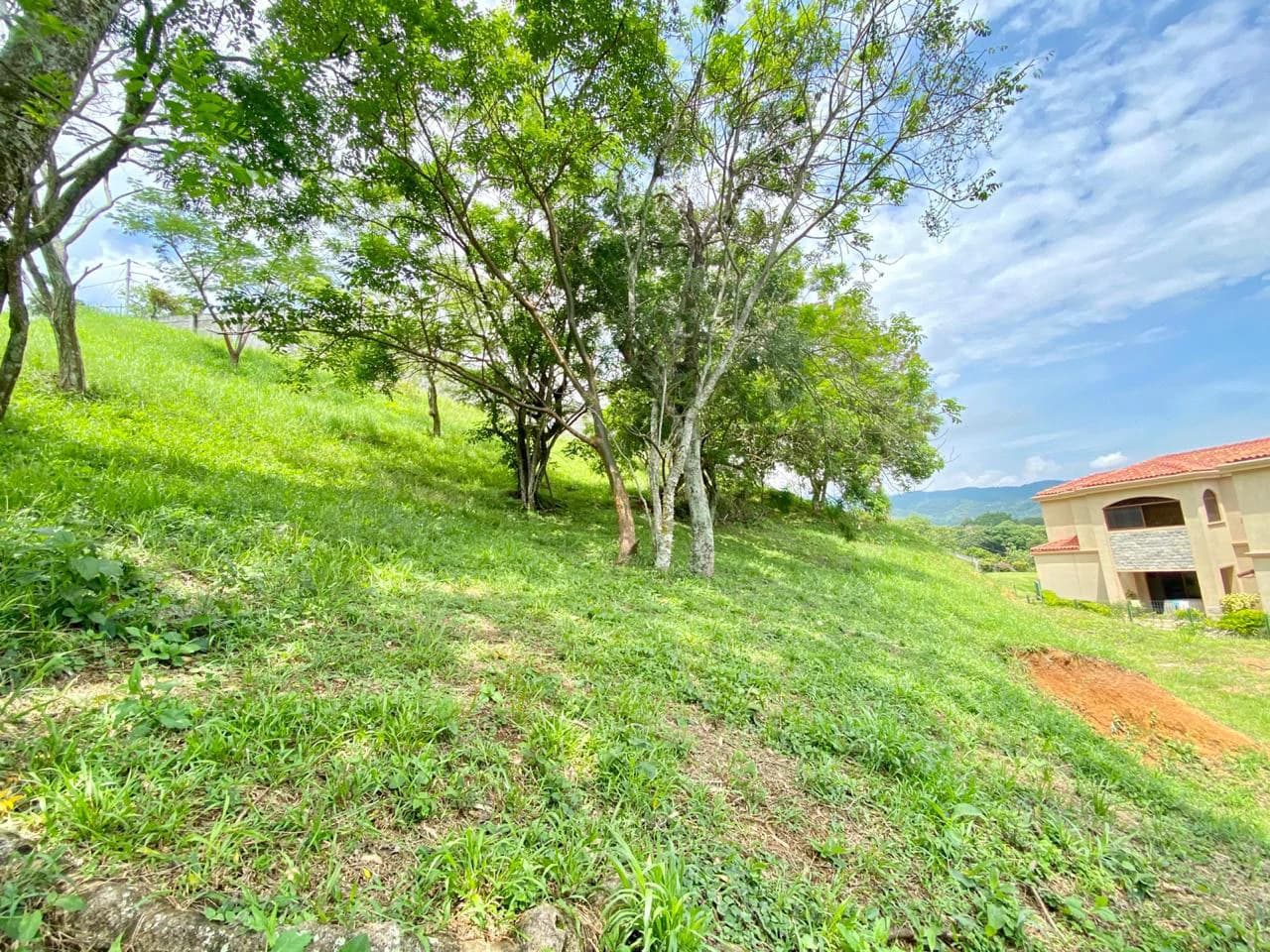 Lot for Sale in Luxury Gated Community Ciudad Colón Costa Rica - photo 7