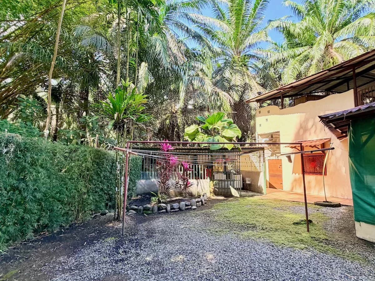Osa Peninsula Turnkey Property Near Golfo Dulce Beach - photo 25