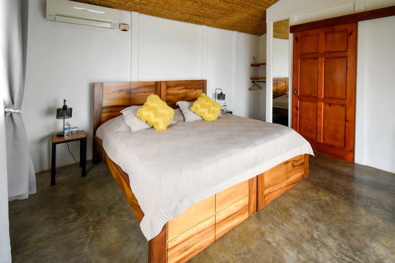 Luxury Boutique Hotel and Restaurant - photo 19