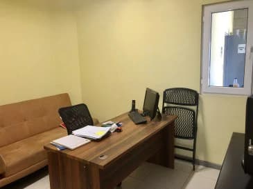 Warehouse For Sale in Alajuela - photo 13