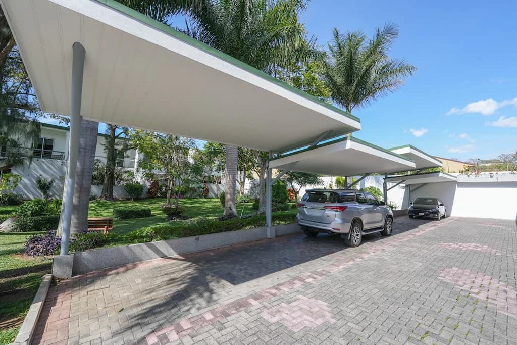 House For Sale in Bello Horizonte - photo 2