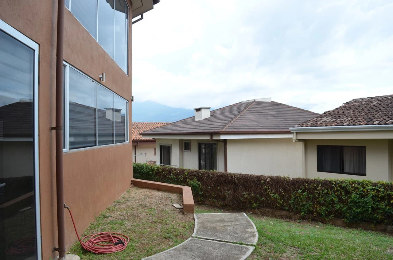 Condominium For Sale in Barreal - photo 48