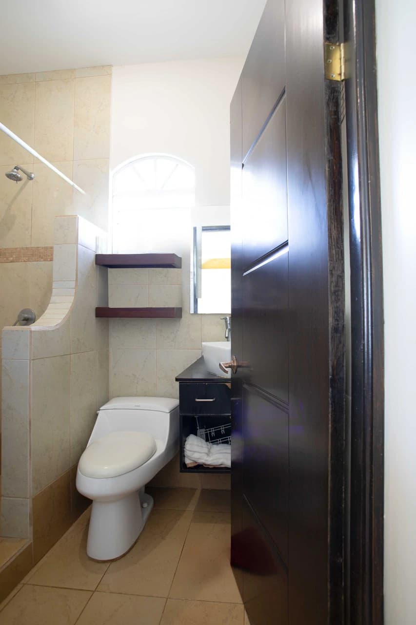 House For Sale in Puente de Piedra - photo 21