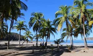 Beach Boutique Hotel for sale, Turn Key business opportunity in an established community in Playa Carrillo, Guanacaste - photo 21