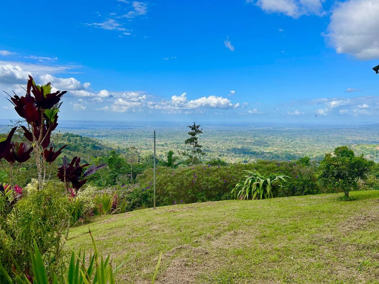 Costa Rica Ecolodge Retreat: TURNKEY COSTA RICA ECOLODGE & WELLNESS RETREAT | 28 ACRES + 5 GUEST CABINS | 45 MINUTES FROM LA FORTUNA - photo 35