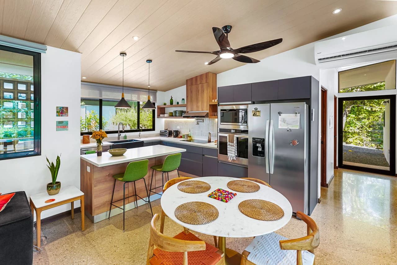 Boho Vida Bungalows: Luxury Income Compound in Playa Grande - photo 15