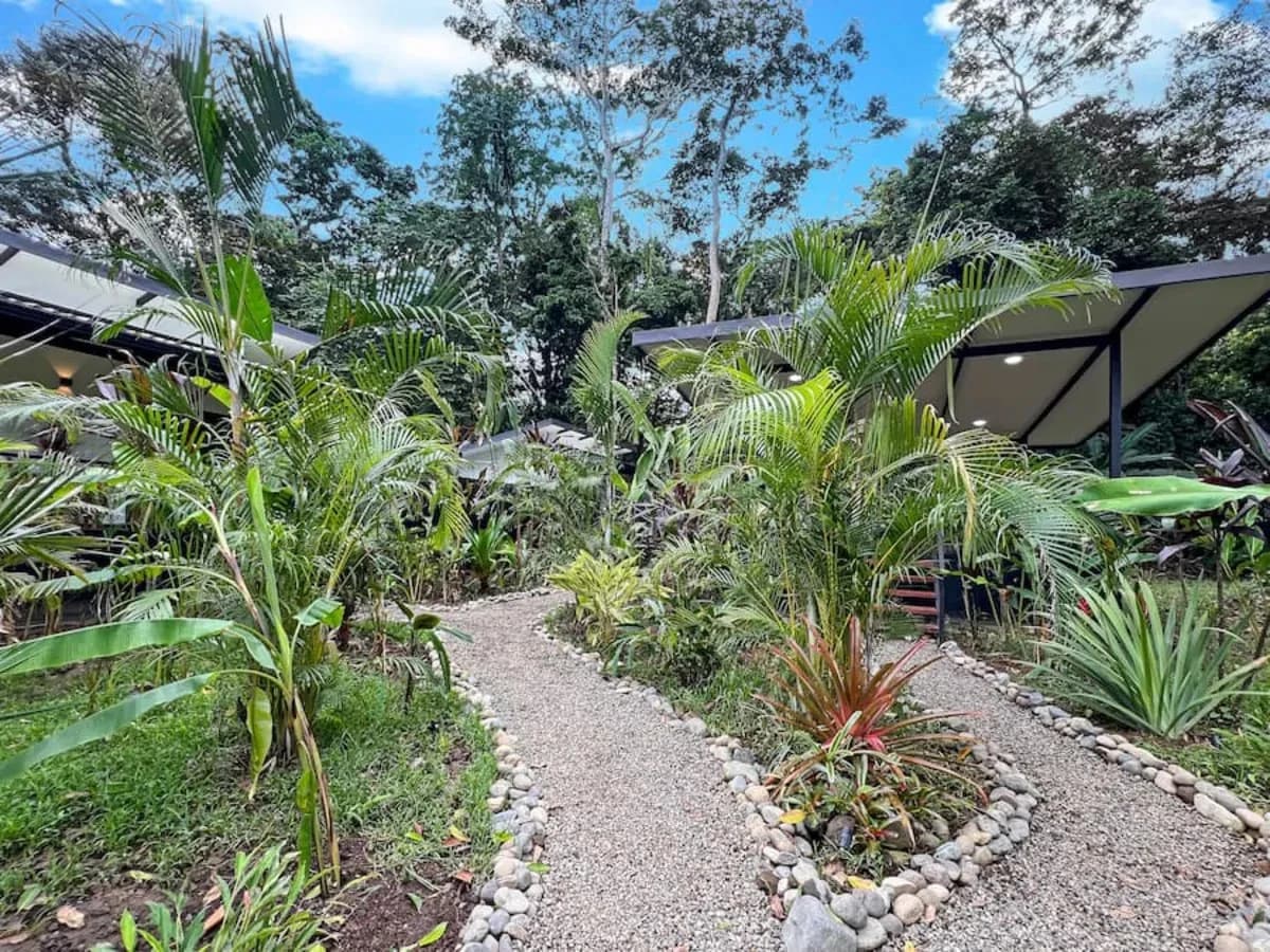 ID 775: 8 Bd/6 Ba - Retreat Property for Sale in Costa Rica - photo 24
