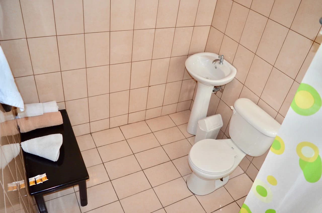 Mixed Use Building For Sale in Rohrmoser - photo 42