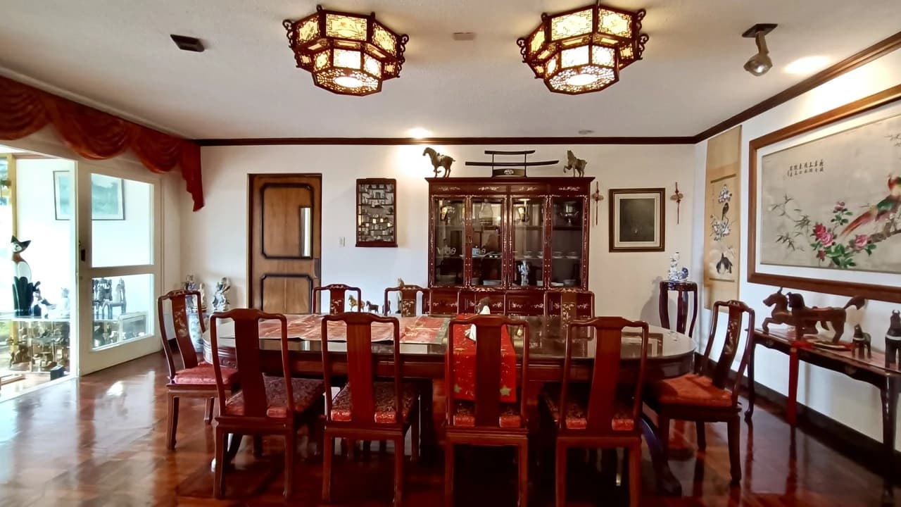 Luxury home in Rohrmoser, San Jose, Costa Rica - photo 6