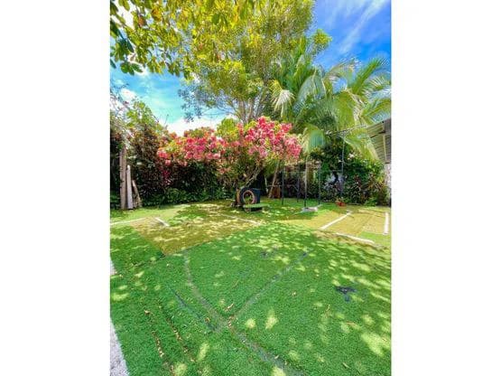 Near the Coast Property For Sale in Jacó - photo 38