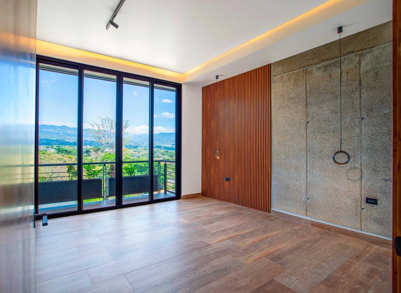 Modern Oasis Home for Sale in Naranjo - photo 20