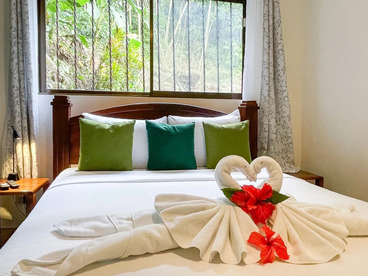 Manuel Antonio 3 bedroom- 3 bath with pool in Gated Development - photo 63