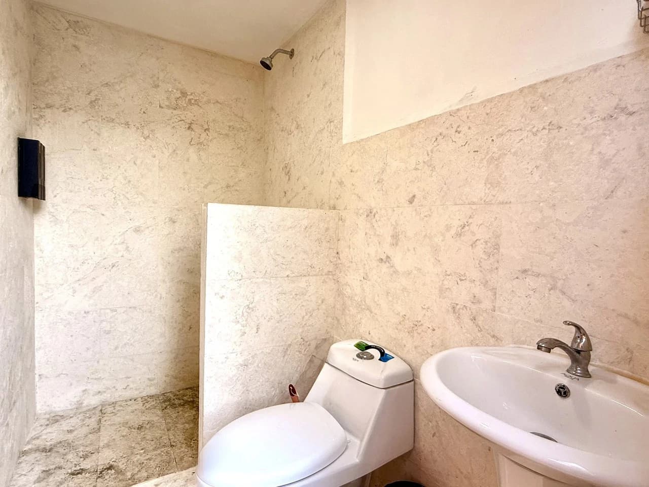 Brisas 37: $535,000 USD Nature View, Corner Home with Private Pool for Sale in Los Delfines, Tambor, Costa Rica - photo 4