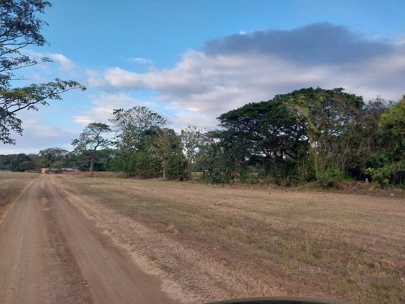 Development Parcel For Sale in Santa Cruz - photo 8