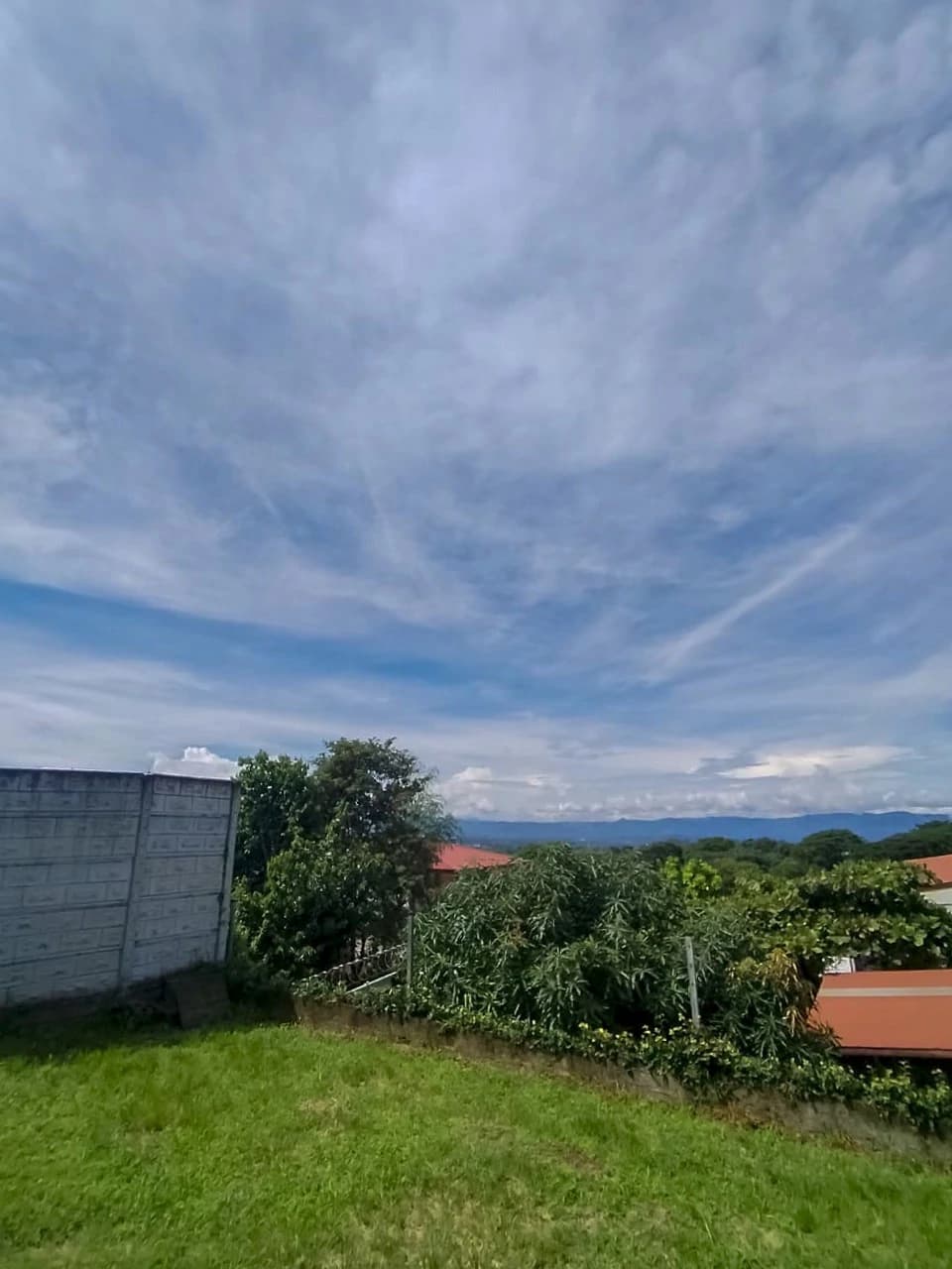 Costa Rican style house for sale in Grecia - photo 12