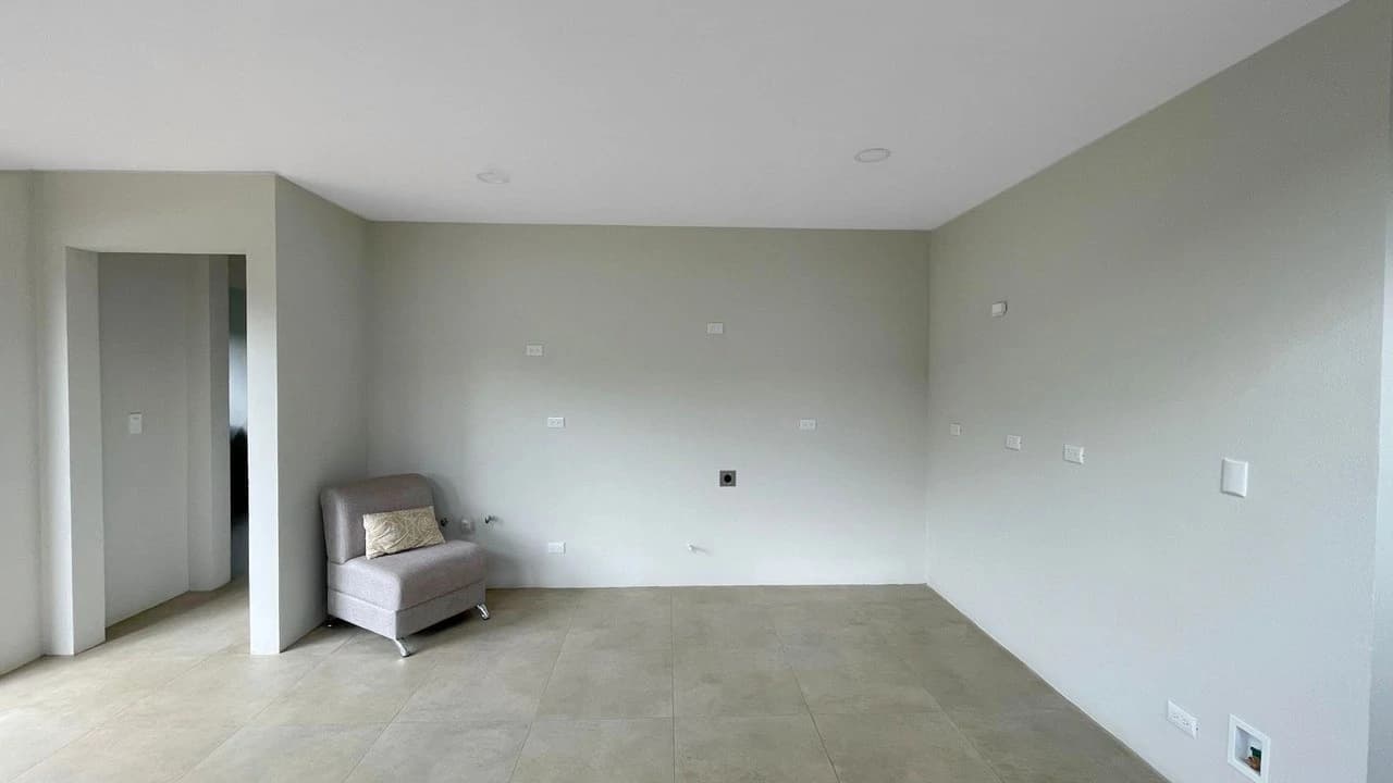 Two-Story House for Sale in San Ramón - photo 9