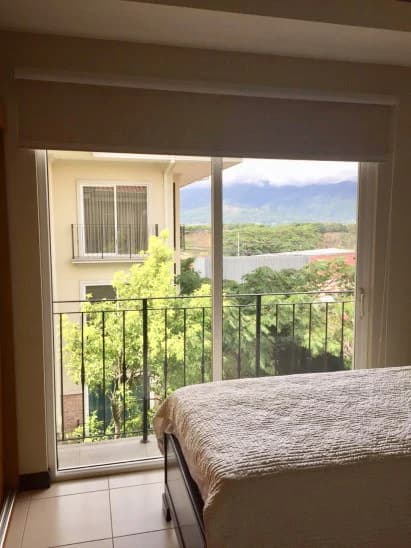 Apartment For Sale in San Antonio - photo 18