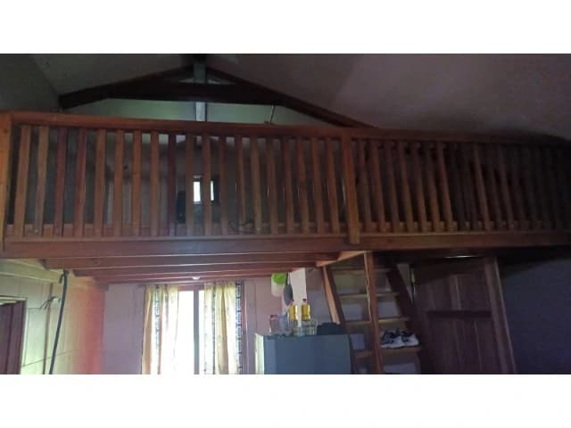Dream Ranch for Sale with Houses and Horse Stable in Guanacaste – Great Investment Opportunity - photo 50