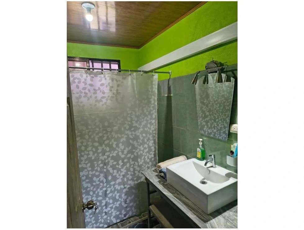 Property for Sale in Cuarros de Lagunillas, Garabito | 2,044 m² with 2 Bedrooms - photo 27
