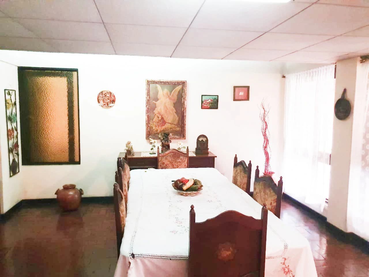 Independent 4 Bedroom House for Sale on Calle Ancha de Pavas San José Costa Rica - photo 14