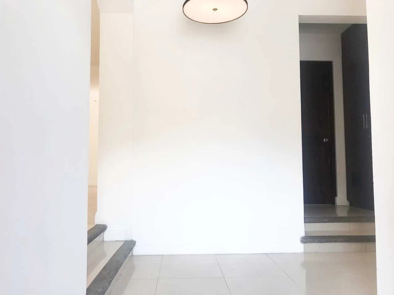 Sale of House in Gated Community in Brasil de Mora with 3 Bedrooms Costa Rica - photo 3