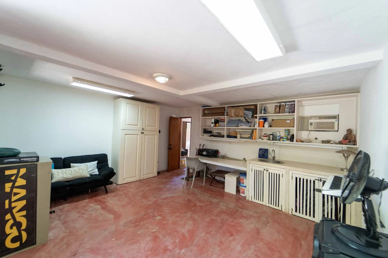 Casa Limon Dulce: Near the Coast House For Sale in Playa Samara - photo 46