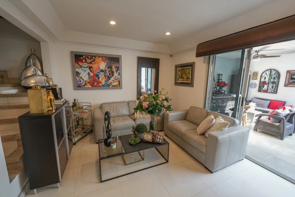 House For Sale in Bello Horizonte - photo 6