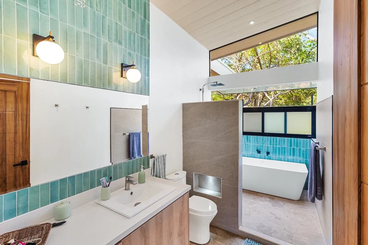 Boho Vida Bungalows: Luxury Income Compound in Playa Grande - photo 90