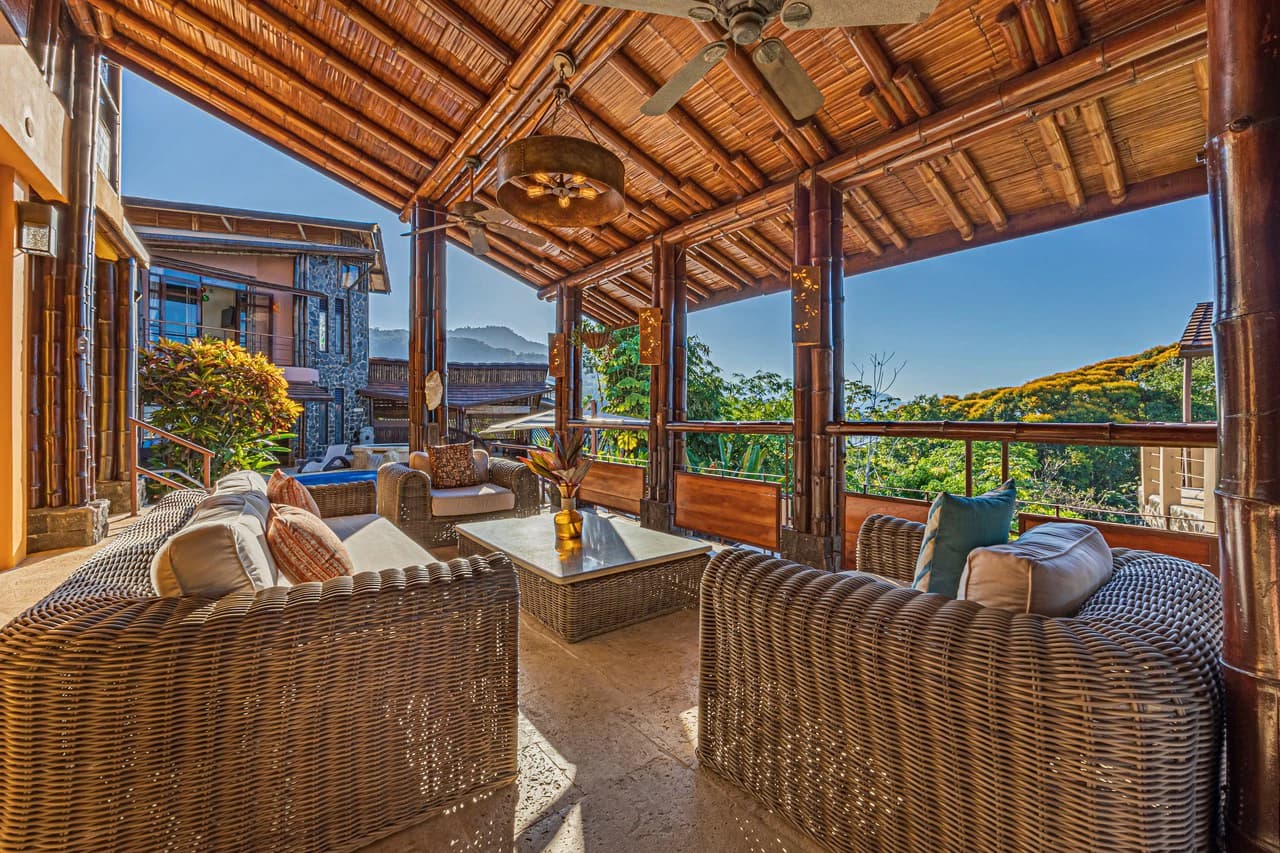 LUXURY HOUSE FOR SALE - CASA RAMON - photo 20