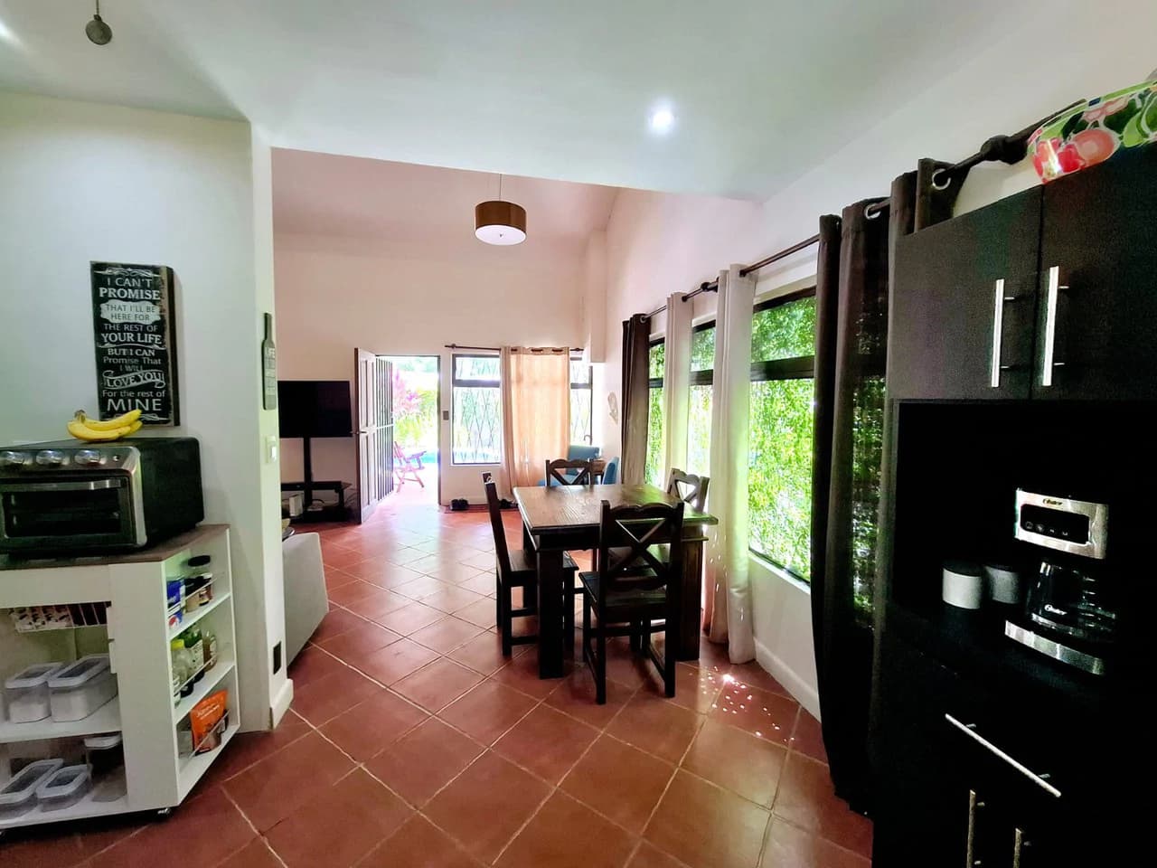 Serenity Heaven: Your Dream Retreat in Costa Rica - photo 19