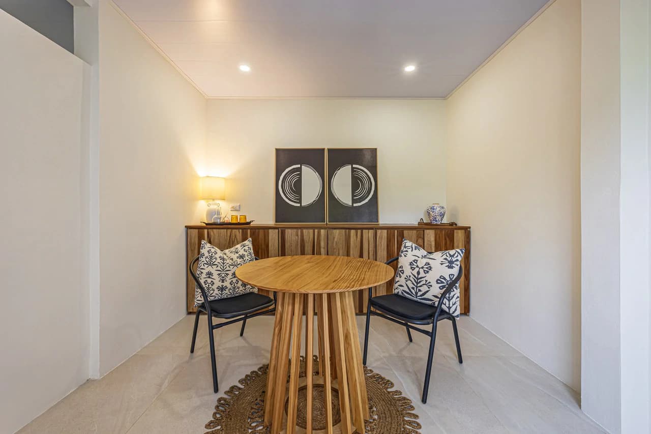 5 Out Of 5 Star Hotel for sale! - photo 67