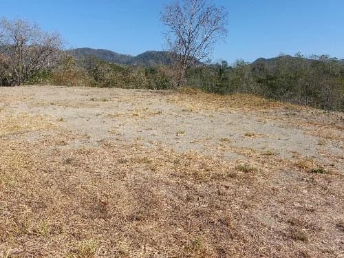 Lotes playa Samara: Propiedades en venta cerca de playa samara - photo 2