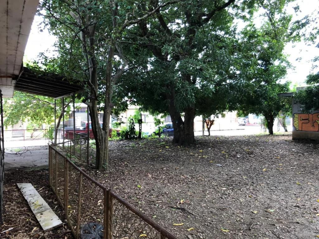 Corner lot in the Center of Nicoya - photo 6