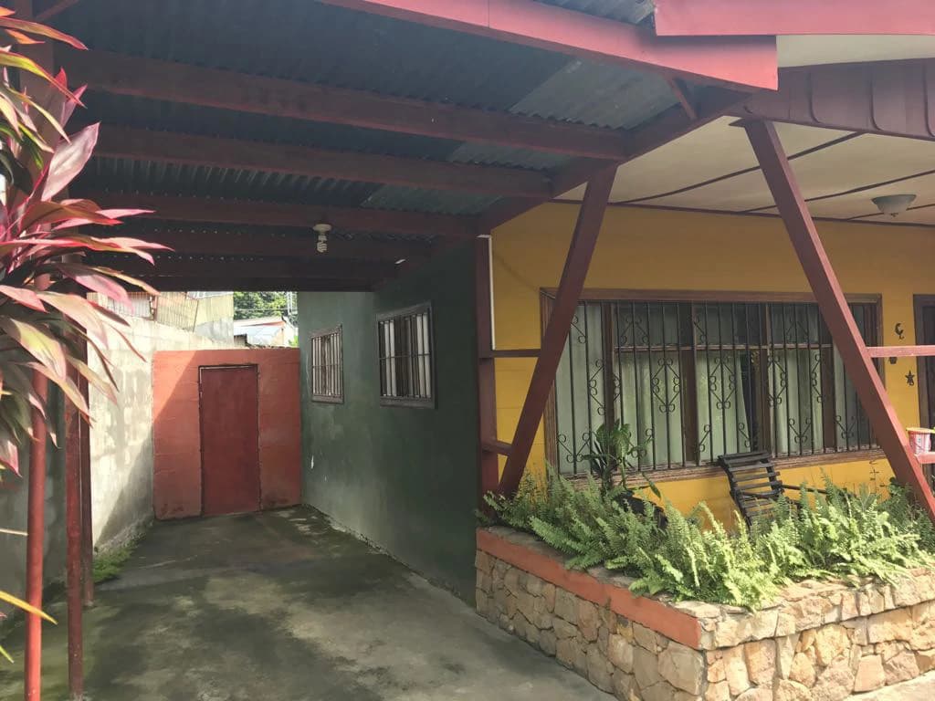 Property for commercial use in Liberia Centro - photo 10