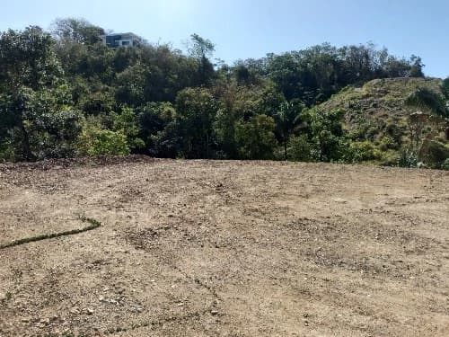 Lotes playa Samara: Propiedades en venta cerca de playa samara - photo 3