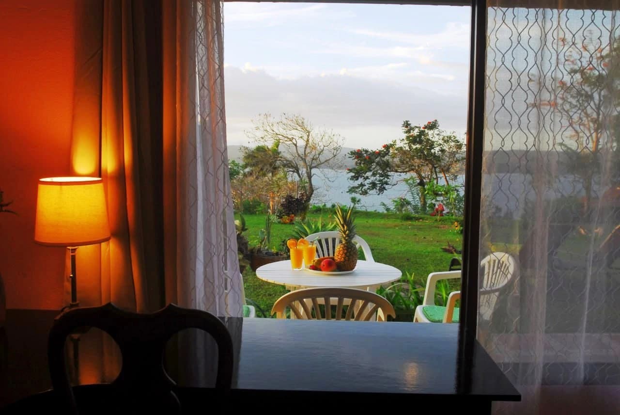 Lake Arenal Multi Family Home - Only 300 m from Lake Arenal - photo 9
