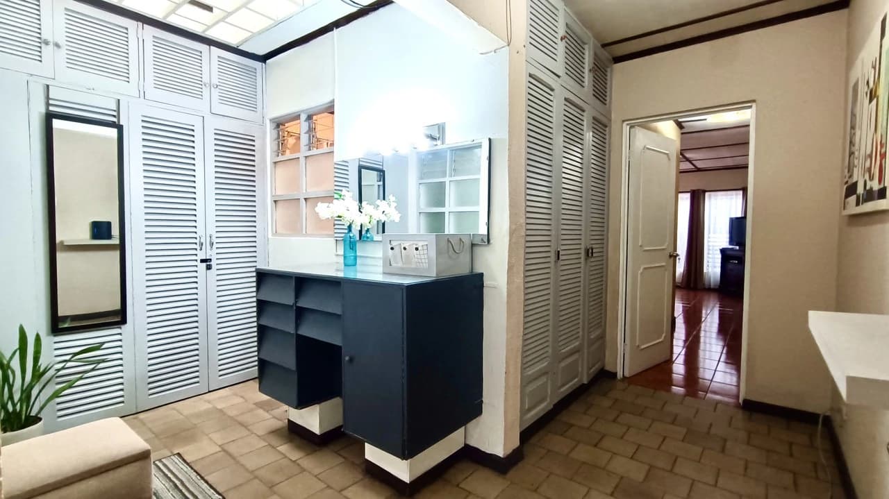 House for sale in residential area un San Jose, Costa Rica. - photo 6