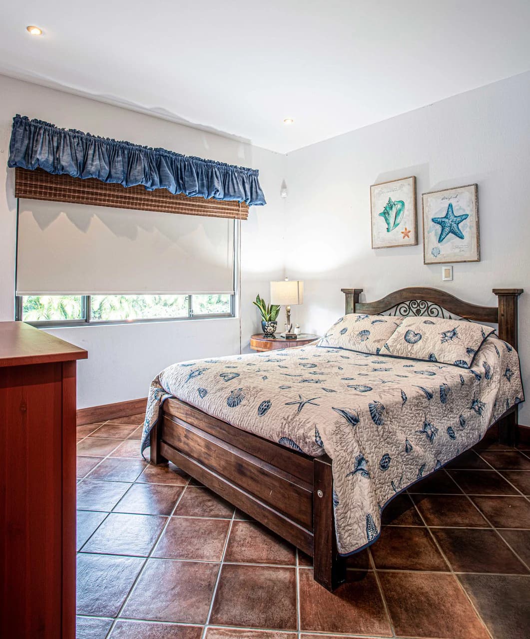Private Oasis with Pool, Esparza - photo 18