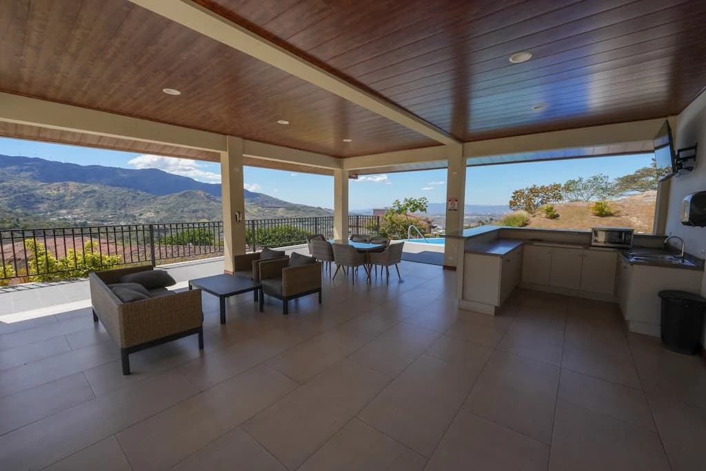 Apartment For Sale in Santa Ana - photo 36