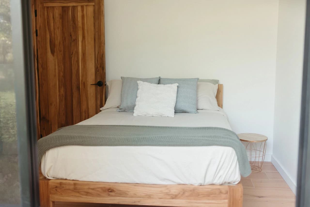 Casa Mango: Elevated Boho Home near the Beach - photo 18