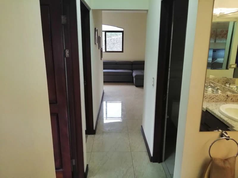 Incredible Casa Rimon, Huge 2 Story Home with Pool in Bejuco: Walk to the Beach from a rare 4 bedroom home! - photo 27