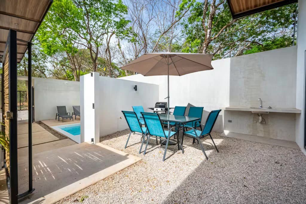 Blissful Homes: Multi-Unit Investment Property in Huacas - photo 23