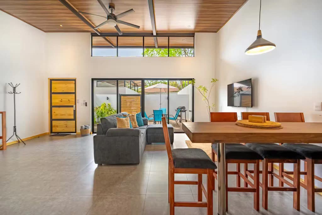 Blissful Homes: Multi-Unit Investment Property in Huacas - photo 22