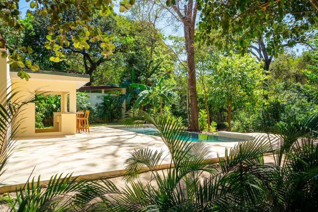 RIVIERA RESIDENCES: 12 Home Community for Sale - Profitable Investment Opportunity 5 min walk to Playa Potrero - photo 73