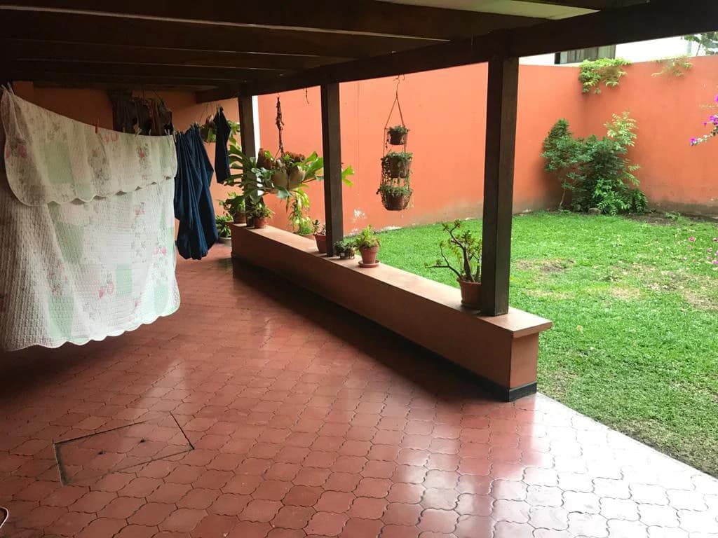 Independent 4 Bedroom House for Sale on Calle Ancha de Pavas San José Costa Rica - photo 15