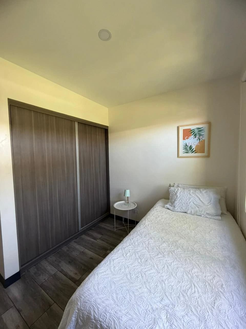 Apartment for Sale in NovaTriana Condominium, Alajuela - photo 14