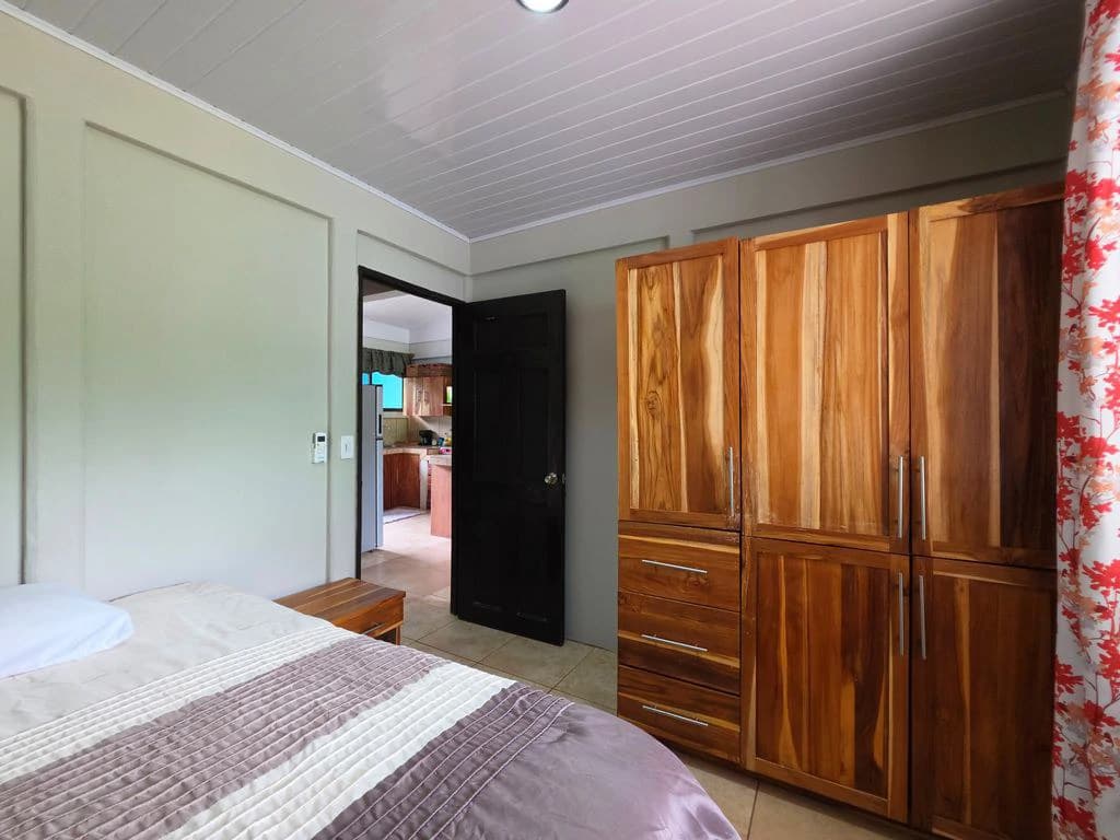 Casa Elo: Home Close to the Beaches, Combining Local Living with Rental Potential - photo 12