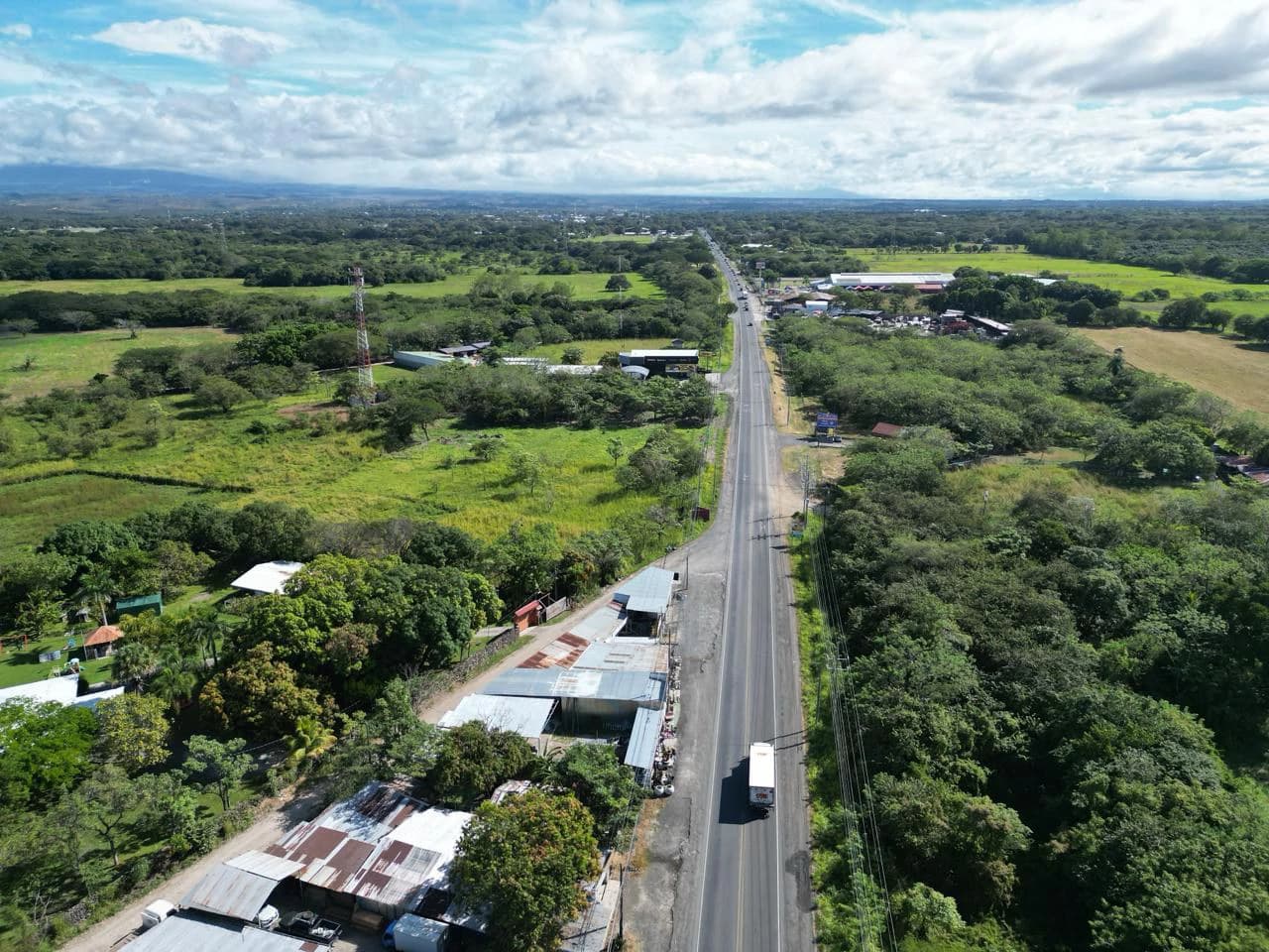 Development Parcel For Sale in Liberia - photo 15