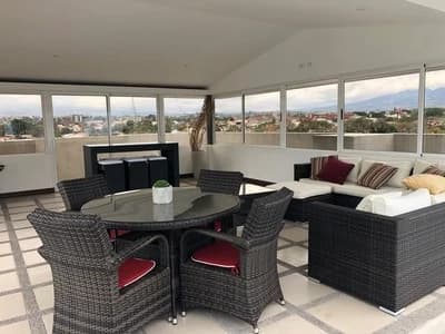 Apartment For Sale in Anselmo Llorente - photo 8